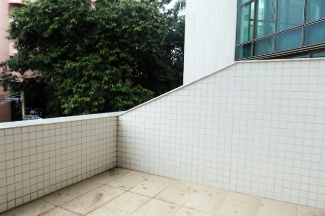Área privativa à venda, 3 quartos, 3 vagas, buritis - belo horizonte/mg - Foto 19
