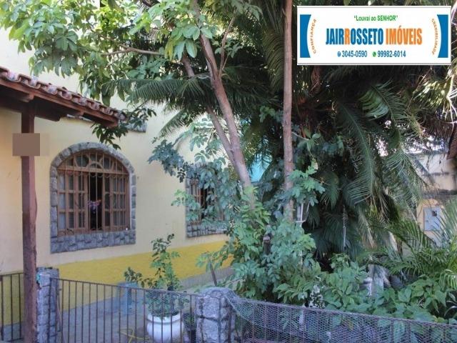 Casa Duplex 04 qtos c/suíte em Praia de Itapuã - Foto 12