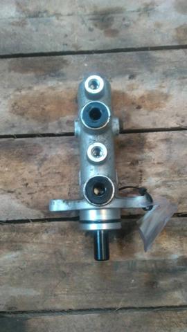 Cilindro Mestre Freio Hyundai HR 2013/2016