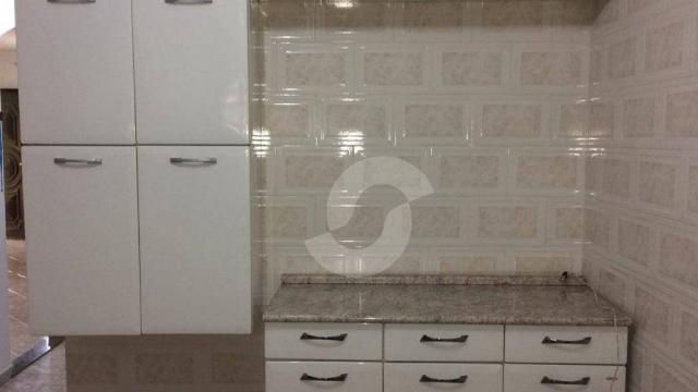 Casa residencial à venda, Andorinhas, Iguaba Grande. - Foto 18