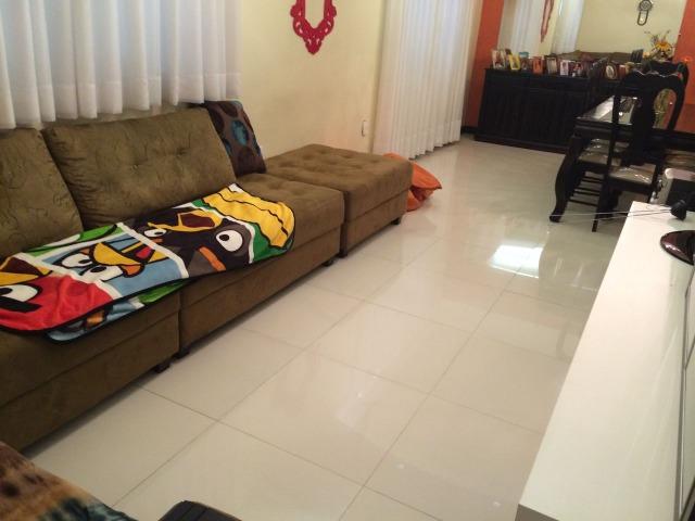 Casa na Rua Professora Conceição Teodoro, Bairro São Paulo - Gov. Valadares/MG! - Foto 4