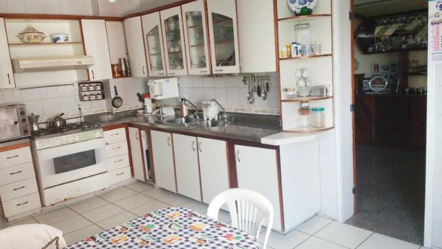 AP0981 Arvoredo Residence, apartamento no Guararapes, 3 suítes, 3 vagas, projetado, 200m² - Foto 8