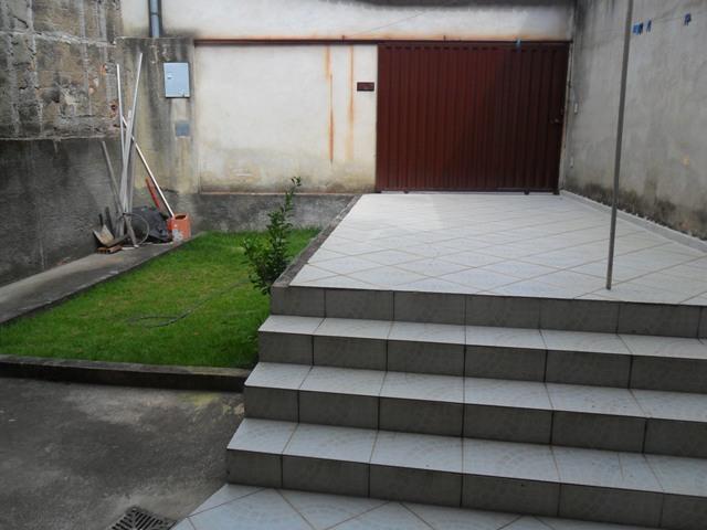 Casa 03 quartos 2 suítes - Foto 2