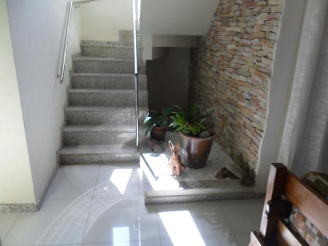 Casa de ótima qualidade - Foto 4