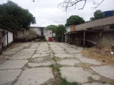 Lote - terreno à venda, , padre eustáquio - belo horizonte/mg - Foto 3