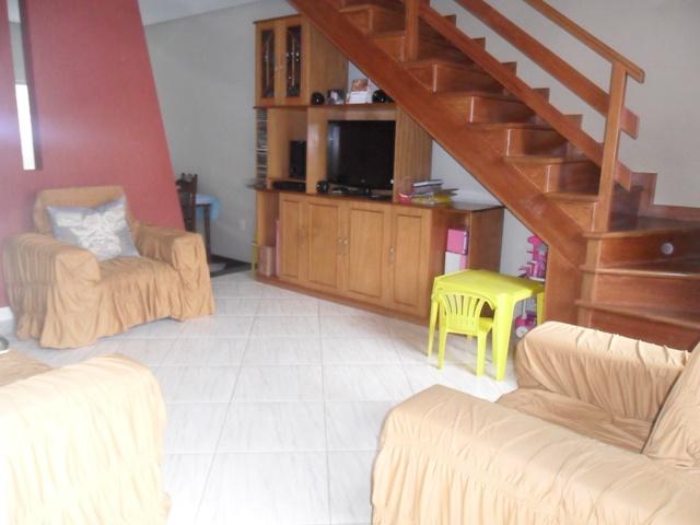 Casa 03 quartos 2 suítes - Foto 3
