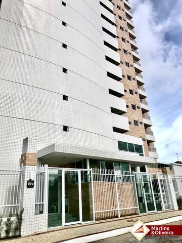 Imperdível!!!! Conquiste seu Apartamento Fernando Rocha (EM OFERTA)