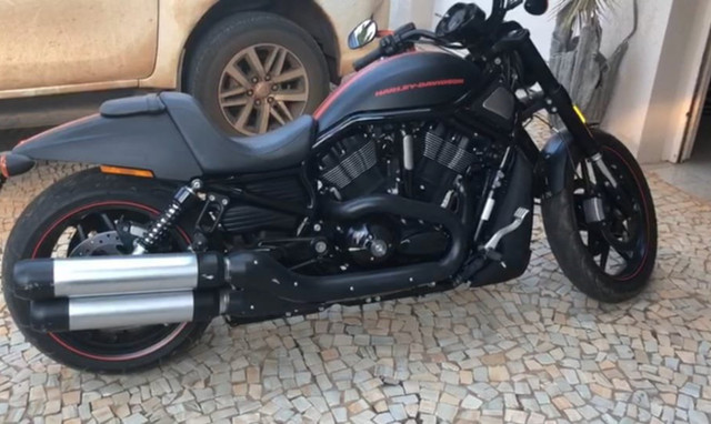 Vendo - Foto 7