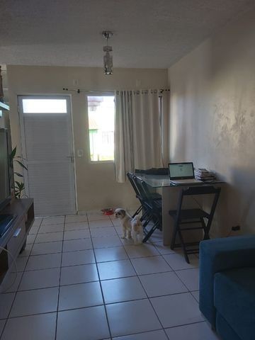 Ágio Condomínio Gardênia 3 quartos Parcela $640.00 - Foto 2