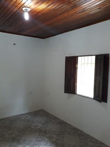 Baixei o valor - Duas casas no Marabaixo II pelo preço de uma - Foto 15