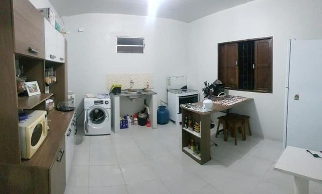Baixei o valor - Duas casas no Marabaixo II pelo preço de uma - Foto 8