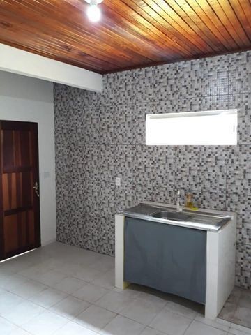 Baixei o valor - Duas casas no Marabaixo II pelo preço de uma - Foto 16