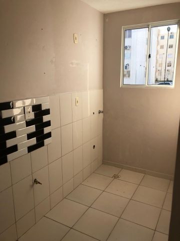 Vendo apartamento R$ 140.000,00 - Foto 9