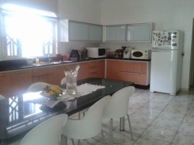 Casa com 2 suítes mais 2 Dorm. na Zona Sul - Foto 5