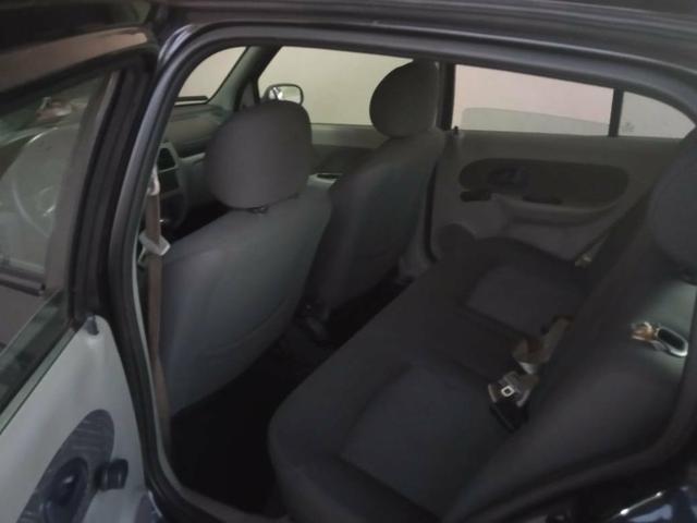 Vende se carro - Foto 2