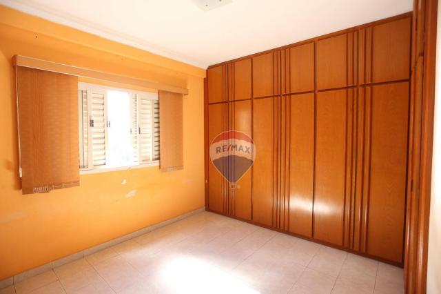 Apartamento à venda com 2 dormitórios em Vila santa helena, Presidente prudente cod:AP0033 - Foto 5