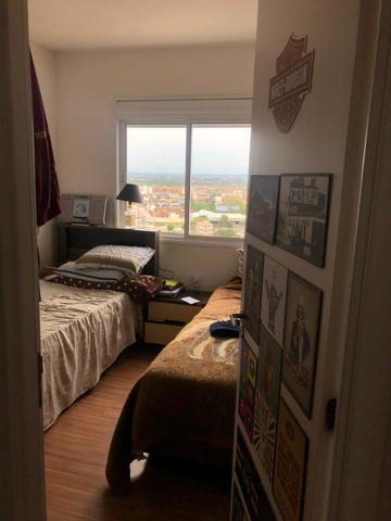 Apartamento Mobiliado Pelotas - Foto 10
