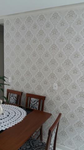 Papel de Parede - Foto 2