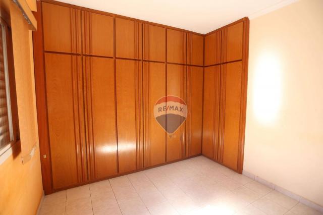 Apartamento à venda com 2 dormitórios em Vila santa helena, Presidente prudente cod:AP0033 - Foto 8
