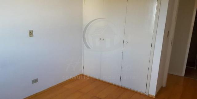 Apartamento à venda com 3 dormitórios em Jardim são rafael, Campinas cod:AP033515 - Foto 7