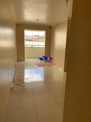APARTAMENTO MUITO BEM LOCALIZADO NA VILA MATILDE!