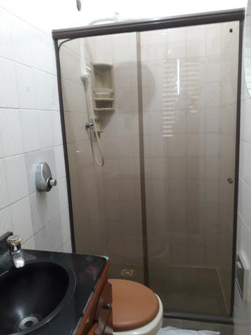 Grande Casa no Coração de Nova Iguaçu - Foto 14
