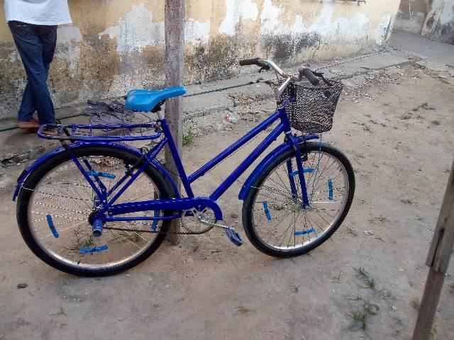 Vende-se bike - Foto 2
