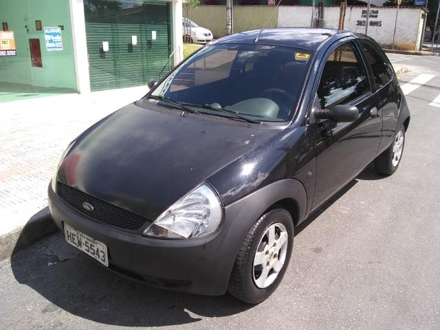 Ka - Foto 3