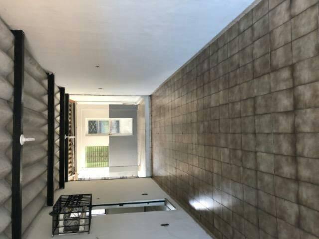 Casa no Santos domunt com 4 quartos - Foto 6