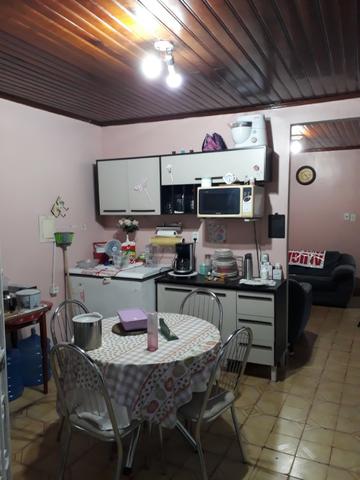 Casa de frente para principal, Excelente para clínicas, consultório, escritório e etc! - Foto 6