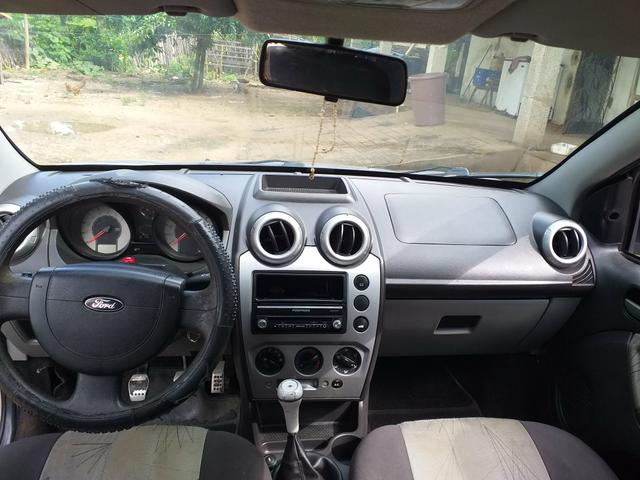 Carro em perfeito estado de conservação - Foto 5