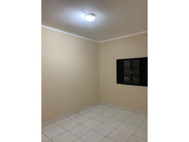 Alugo Casas Porã Ponta, Bairro Reno, 3 quartos fone * - Foto 7