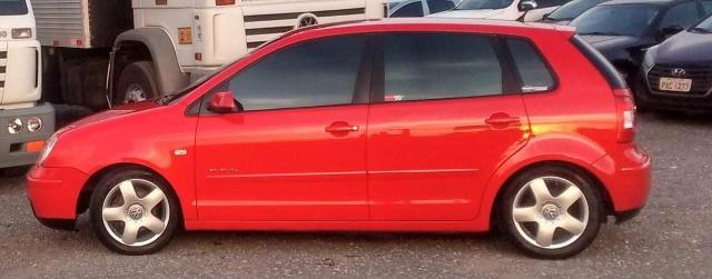 Pólo Sportline - Foto 2