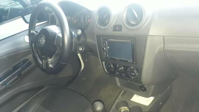 Repasso Voyage G6 2015 - Foto 2