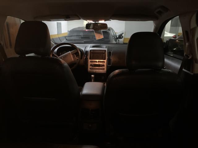 Ford edge - Foto 6