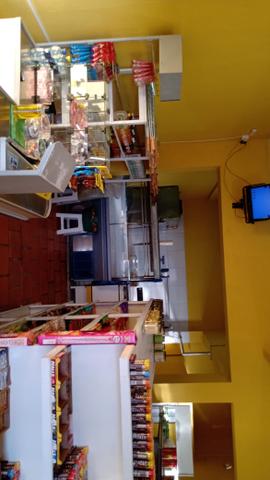 Mercado! - Foto 4