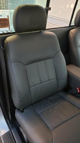 GM S10 2.8 4x2 CS - Turbo Diesel - Foto 11