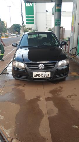Gol 1.6 Power completo - Foto 3