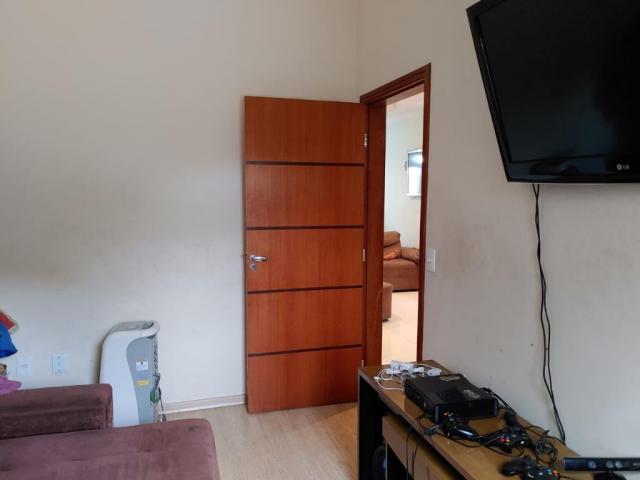 Excelente sobrado com 3 dormitórios á venda - Condomínio Horto Florestal 2 / Sorocaba - Foto 17
