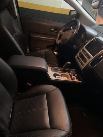 Ford edge - Foto 3