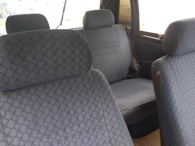 Fiat Uno - Foto 7