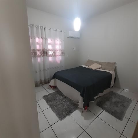 Kitinete Joinville próximo da tupy - Foto 3