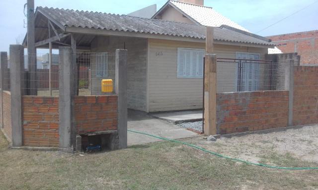 Aluguel de casa no Cassino - Foto 6
