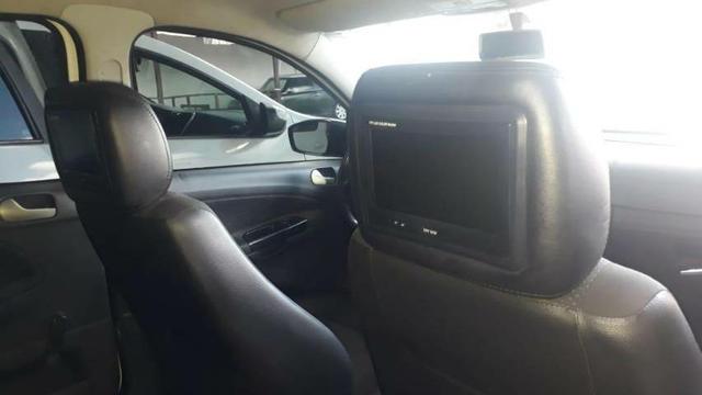 Repasso Voyage G6 2015 - Foto 4