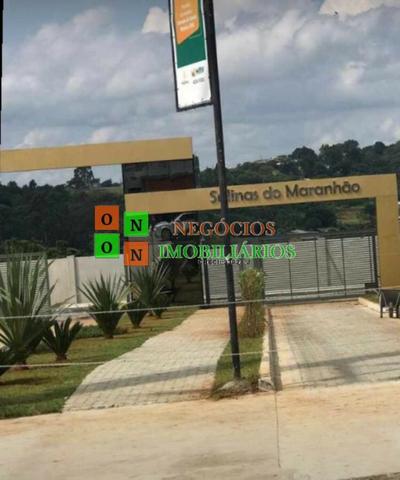 Apartamento com 2 dormitórios à venda, 41 m² por R$ 144.300,00 - Jd. Europa - Suzano/SP