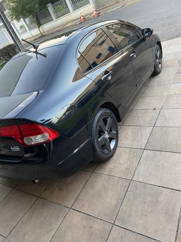 Honda civic - Foto 2