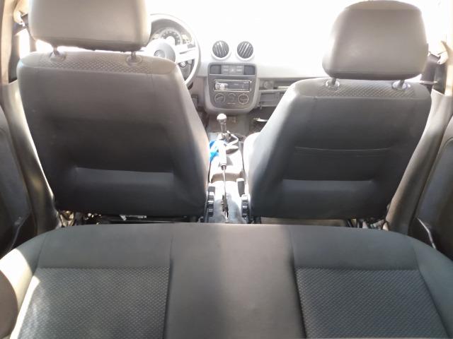 Gol G4 completo - Foto 2