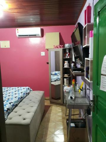 Casa de frente para principal, Excelente para clínicas, consultório, escritório e etc! - Foto 4