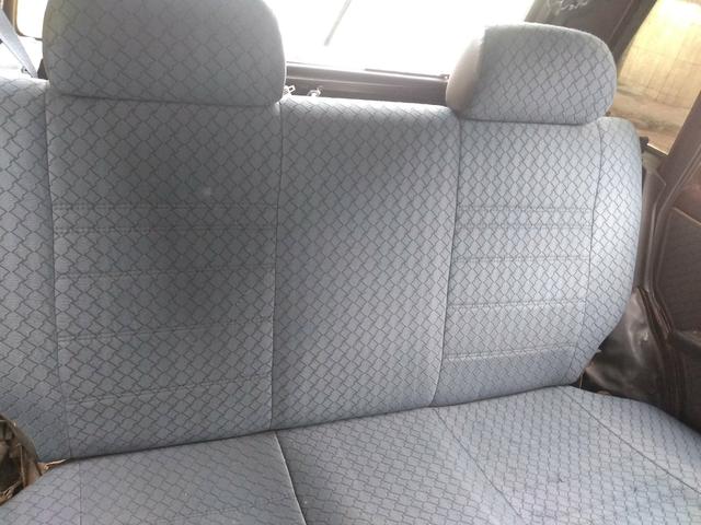 Fiat Uno - Foto 6