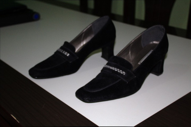 sapatos femininos 40